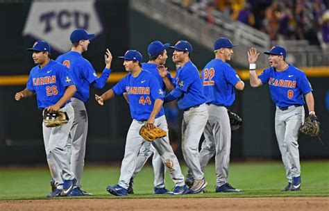 auburn baseball game on radio|auburn tigers radio.